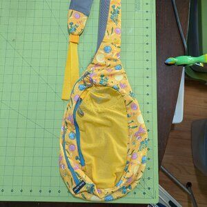 Osprey Daylite sling